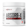 Absorb-X