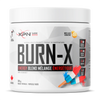 Burn-X