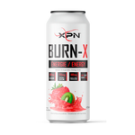 Burn-X (Can)