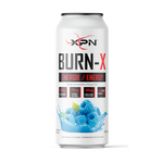 Burn-X (Can)