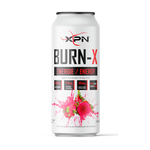 Burn-X (Can)