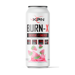 Burn-X (Can)