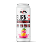 Burn-X (Can)