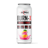 Burn-X (Can)