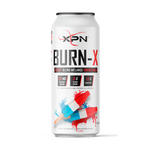 Burn-X (Can)