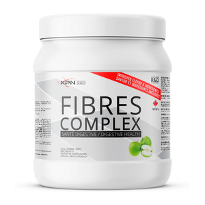 Fibres Complex