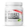 Fibres Complex