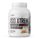 Iso Xtrem (Pure Iso)