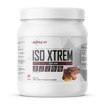 Iso Xtrem (Pure Iso)