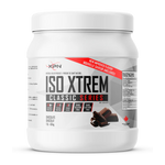 Iso Xtrem (Pure Iso)