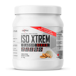 Iso Xtrem (Pure Iso)