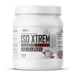 Iso Xtrem (Pure Iso)