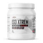 Iso Xtrem (Pure Iso)