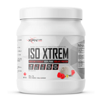 Iso Xtrem (Pure Iso)