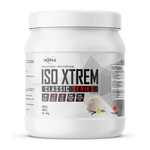 Iso Xtrem (Pure Iso)