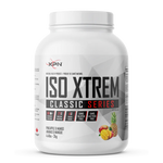 Iso Xtrem (Pure Iso)