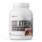 Iso Xtrem (Pure Iso)