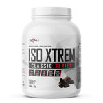 Iso Xtrem (Pure Iso)