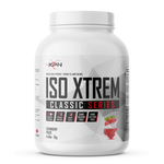 Iso Xtrem (Pure Iso)