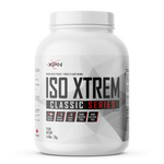 Iso Xtrem (Pure Iso)