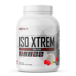 Iso Xtrem (Pure Iso)