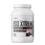 Iso Xtrem (Pure Iso)