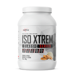 Iso Xtrem (Pure Iso)