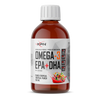 Liquid Omega-3