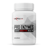 Pro Enzymes