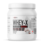 Whey-X