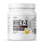 Whey-X