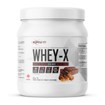 Whey-X