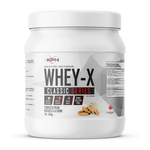 Whey-X