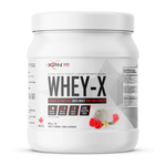 Whey-X