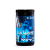 Glutamine Iron Fit