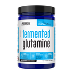 Fermented Glutamine