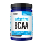Instantized BCAA