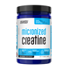 Micronized Creatine Monohydrate