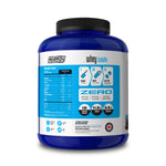 Grass Fed Whey Isolate (5lbs)