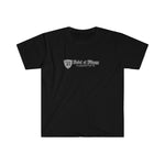 RAF Unisex Softstyle T-Shirt