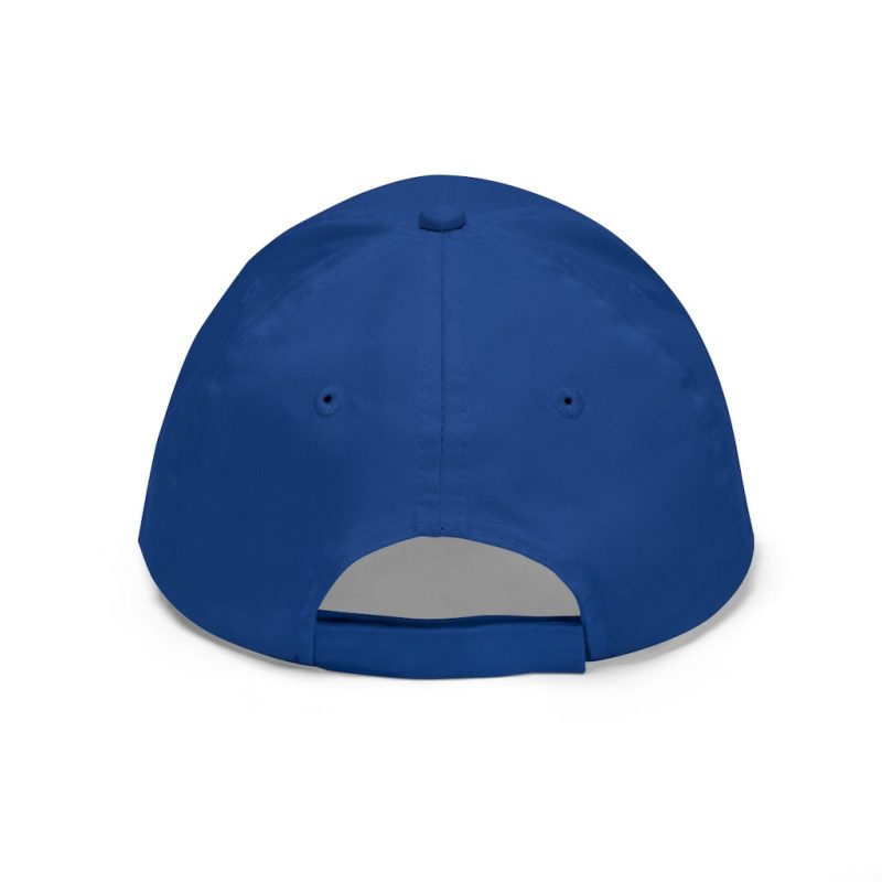 RAF Unisex Twill Hat - Image 39
