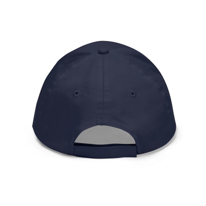 RAF Unisex Twill Hat - Image 34