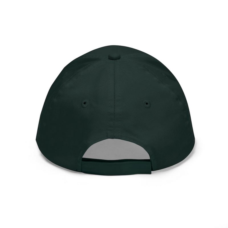 RAF Unisex Twill Hat - Image 29
