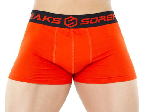 MENS SOREFREAKS BOXERS