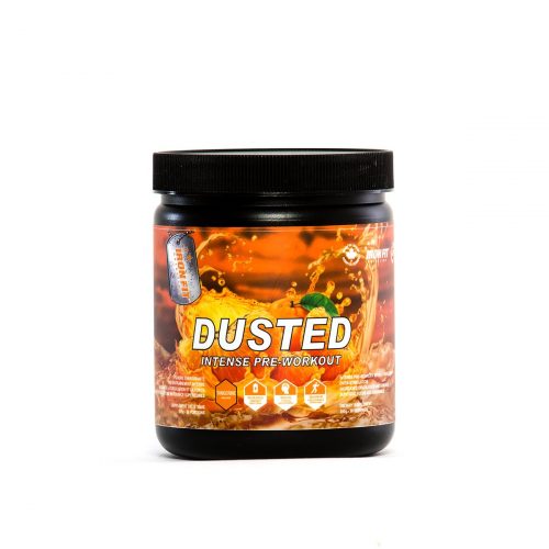 Rebelatfitness-Dusted