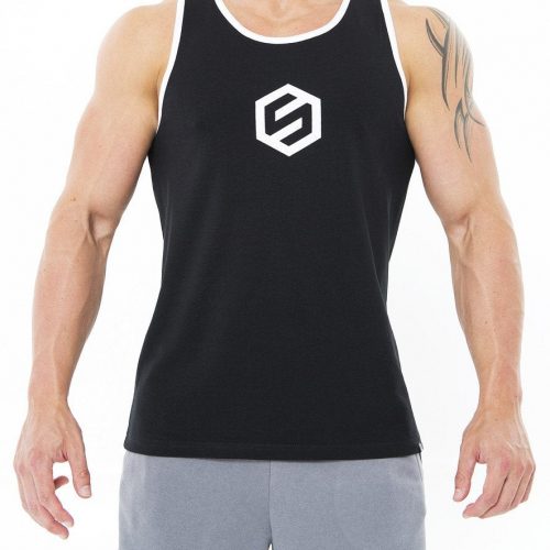 MENS SOREFREAKS TANK TOP