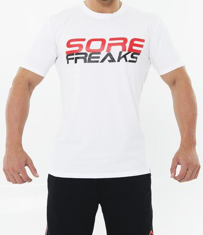 MENS CLASSIC TEE