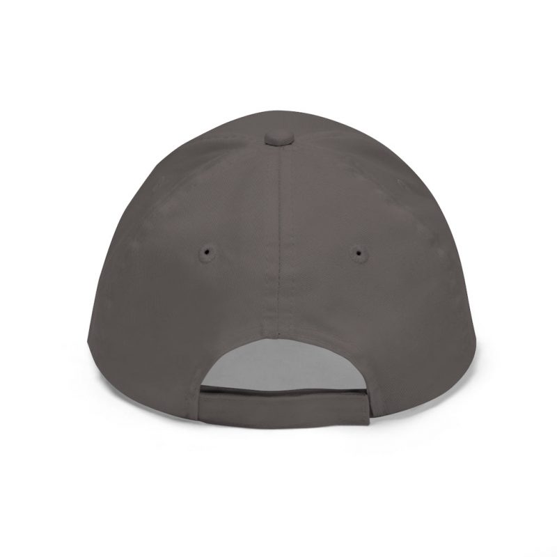 RAF Unisex Twill Hat - Image 11