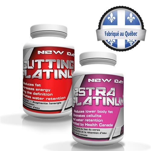 Z- ULTIMATE WEIGHT LOSE