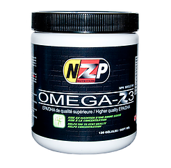 OMEGA Z3